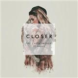 The Chainsmokers Closer (feat. Halsey) 124432