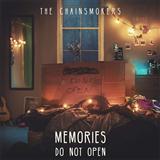 The Chainsmokers The One 182033