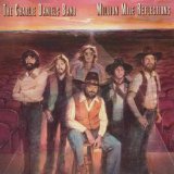 Charlie Daniels Band The Devil Went Down To Georgia 881190