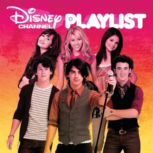 The Cheetah Girls Dance Me If You Can 69394