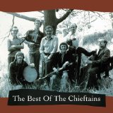 The Chieftains An Speic Seoigheach 18754