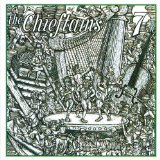 The Chieftains Friel's Kitchen 32561