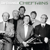 The Chieftains (Medley) a. The Wind That Shakes The Barley;b. The Reel With The Beryle 358582