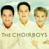 The Choirboys Tears In Heaven 33968