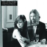 The Civil Wars Falling 158051