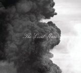 The Civil Wars From This Valley 158036