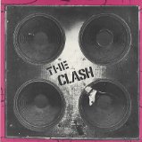 The Clash City Of The Dead 40910