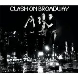 The Clash Cool Confusion 40907