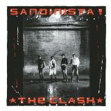 The Clash Midnight Log 40985
