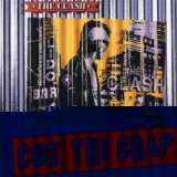 The Clash This Is England 67905