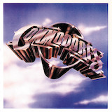 The Commodores Easy 88388