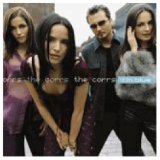 The Corrs Irresistible 15270