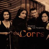 The Corrs Lough Erin Shore 38699