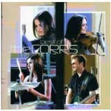 The Corrs Make You Mine 19299