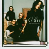 The Corrs Summer Sunshine 109882