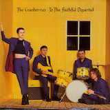 The Cranberries Free To Decide 1345938