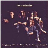 The Cranberries Waltzing Back 100588