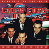 The Crew-Cuts Earth Angel 74349
