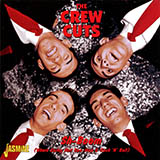 The Crew-Cuts Sh-Boom (Life Could Be a Dream) 84422