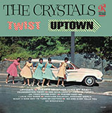 The Crystals Uptown 172831