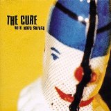 The Cure Treasure 15724