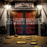 The Dandy Warhols Smoke It 48866