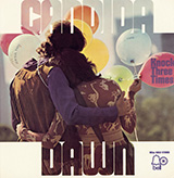 The Dawn & Tony Orlando Candida 478875