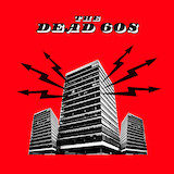 The Dead 60s Nowhere 56805