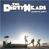 The Dirty Heads featuring Rome Lay Me Down 76061