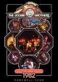 The Doobie Brothers China Grove 1307613
