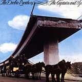 The Doobie Brothers Long Train Runnin' 1602921