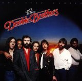The Doobie Brothers Real Love 184692