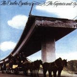 The Doobie Brothers South City Midnight Lady 154463