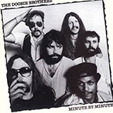 The Doobie Brothers What A Fool Believes 152415