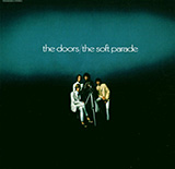 The Doors Do It 79341