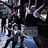 The Doors I Can't See Your Face In My Mind 79342