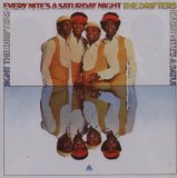 The Drifters Every Nite's A Saturday Night With You 113966