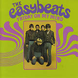 The Easybeats Made My Bed, Gonna Lie In It 125429