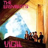 The Easybeats The Music Goes Round My Head 125465