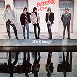 The Easybeats Wedding Ring 125469