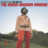 The Edwin Hawkins Singers Oh Happy Day 49606