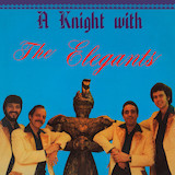 The Elegants Little Star 188921