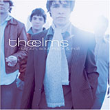 The Elms Speaking In Tongues 23933