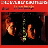 The Everly Brothers The Price Of Love 106788