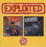 The Exploited Dead Cities 101479