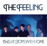 The Feeling Sewn 110226
