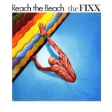 The Fixx One Thing Leads To Another 23469