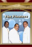 The Floaters Float On 102373