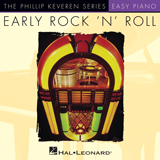 The Four Lads Moments To Remember (arr. Phillip Keveren) 415804