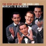 The Four Lads No, Not Much! 187199